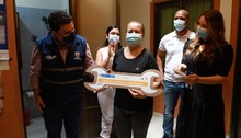 Gobierno Nacional abre convocatoria para mejorar 400 mil hogares vulnerables con el programa "Cambia Mi Casa"
