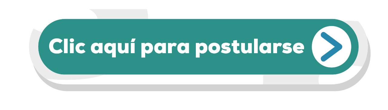 Botón de Postulación