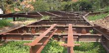 &iexcl;A gran escala! As&iacute; avanza el tramo 2 &lsquo;H&aacute;bitat Senderos&rsquo; del Proyecto Integral Cristo Rey