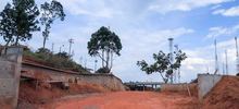 Descubre el fascinante trayecto que tendr&aacute; el H&aacute;bitat Monumento