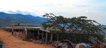 Avanza transformaci&oacute;n de Cristo Rey