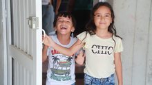 Torres de la Paz, el futuro de nuevos beneficiarios del Plan Jarill&oacute;n de Cali