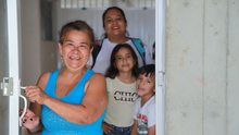 Torres de la Paz, el futuro de nuevos beneficiarios del Plan Jarill&oacute;n de Cali