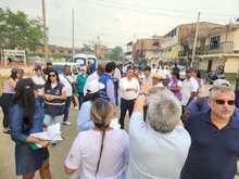 Bulevar de Oriente se convertir&aacute; en una galer&iacute;a de arte a cielo abierto