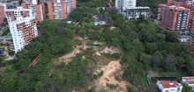 Esto dicen los cale&ntilde;os del Proyecto Integral Cristo Rey  
