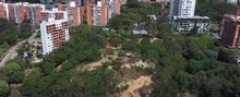 Esto dicen los cale&ntilde;os del Proyecto Integral Cristo Rey  