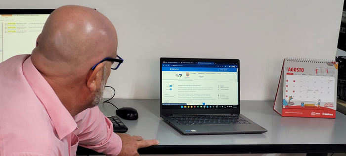 Ahora se podr&aacute; gestionar la enajenaci&oacute;n de vivienda de manera virtual