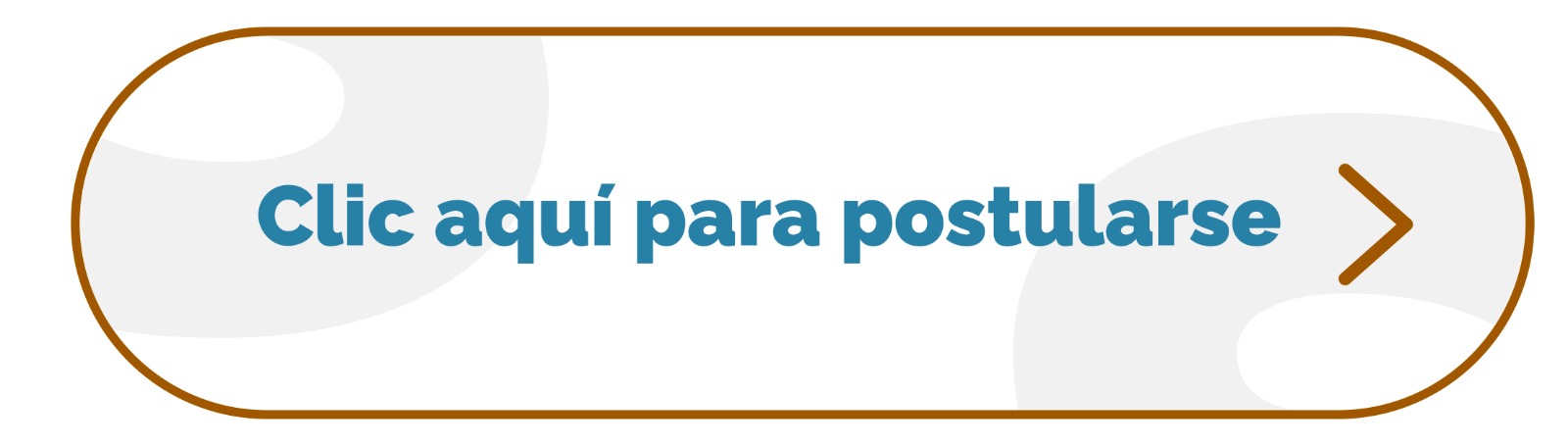 Botón de Postulación