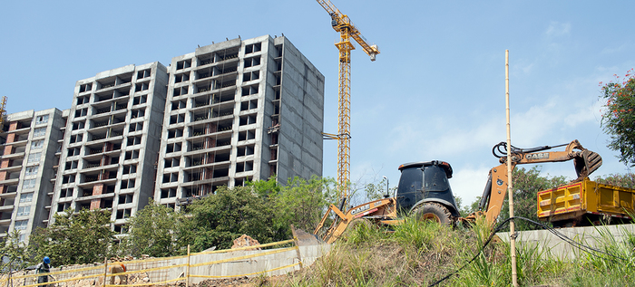 Conoce la nueva fase del Proyecto Integral Cristo Rey tramo 2 y su avance de obra
