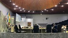 Secretar&iacute;a de Vivienda present&oacute; ante el Concejo acciones para los primeros 100 d&iacute;as del Gobierno Distrital