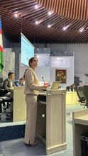 Secretar&iacute;a de Vivienda present&oacute; ante el Concejo acciones para los primeros 100 d&iacute;as del Gobierno Distrital