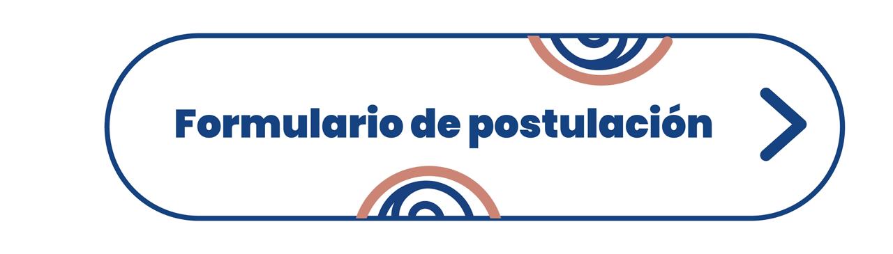 Botón Formulario de Postulación