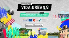Cali es ejemplo global en sostenibilidad: proyecto de recuperaci&oacute;n de h&aacute;bitat en la Comuna 20 gan&oacute; un reconocimiento internacional