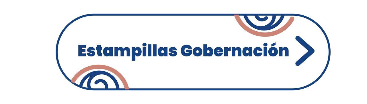 Botón Estampillas Gobernación