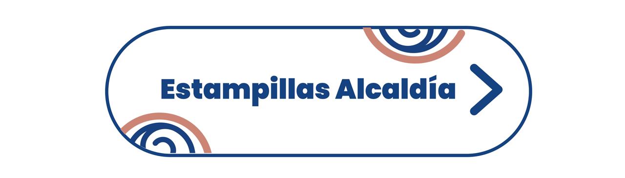 Botón Estampillas Alcaldía