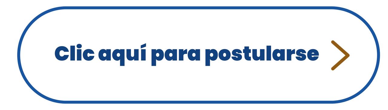 Botón Convocatoria para adquisición de Subsidio de Vivienda nueva o usada para desmovilizados