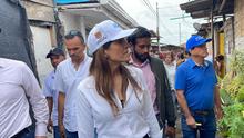 Programa &lsquo;MIH&aacute;bitat&rsquo;, de la Alcald&iacute;a de Cali, recibe prestigioso  Pergamino de Honor de ONU-H&aacute;bitat
