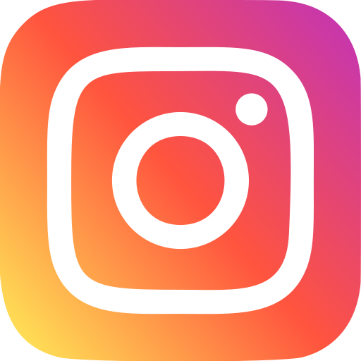 Instagram Cuadrado
