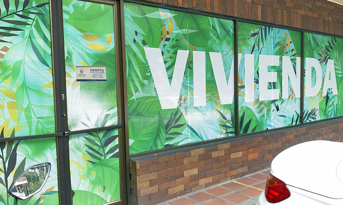 Construcci&oacute;n y venta de vivienda en Cali: conozca el tr&aacute;mite obligatorio